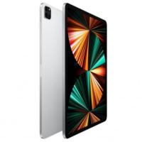 Apple iPad (5th Generation) Pro 12.9 inches 4G